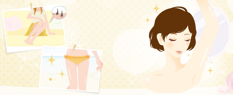 �E�у��{ �F�s�{�^�X�܂̏ڍׁA���\����@�͂�����